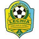 列治亚高拉logo