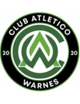 马竞华纳俱乐部logo