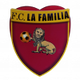 拉法米利亚logo