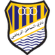 阿尔纱海logo