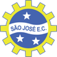 圣约斯青年队logo
