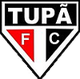 图帕SP青年队logo