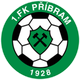 普里布拉姆B队logo