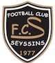 塞西尼斯logo