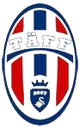 阿莱库拉托雷斯托普logo