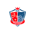 伊伯尔logo