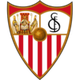 塞维利亚C队logo