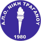 尼基沙塔努logo