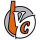 克拉拉女足logo