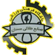 萨纳耶logo