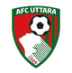 乌塔拉阿桑普尔logo