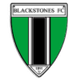 黑石logo