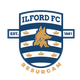 伊尔福特logo