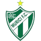 姆里奇logo