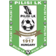 皮利斯logo