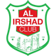 伊尔沙德泽logo