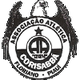 科里萨巴logo