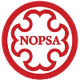 诺帕logo