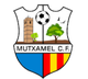 穆特克斯梅尔logo