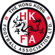 香港FC女足logo
