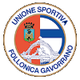 加沃拉诺logo