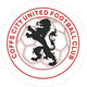 科夫斯市联队logo
