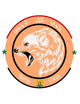 阿尔塔尔logo