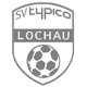 SV洛豪logo
