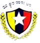 蒂察尔阿尔曼logo