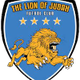 犹大之狮logo