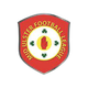 米德尤尼斯特尔女足logo