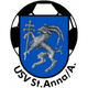 韦伯多夫圣安那logo