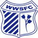 西沃尔森德FC后备队logo