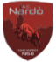纳尔多logo