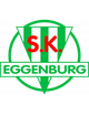 SK爱森伯格logo