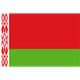 白俄罗斯室内足球队logo