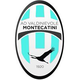 蒙特卡蒂尼logo
