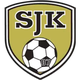 SJK阿波罗logo