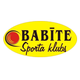 巴比特logo