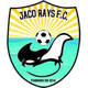 雅各布足球logo
