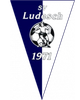 斯夫·路德斯logo