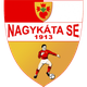纳吉卡塔logo