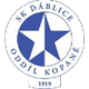 SK达布利logo