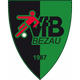 VfB贝索logo