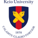 庆州大学女足logo