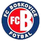 FC海布logo