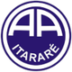 AA利塔拉尔logo