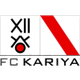 FC刈谷logo