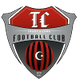 TC体育logo