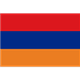 亚美尼亚U17logo